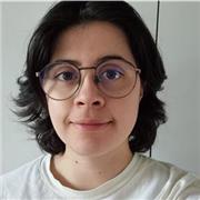 GCSE Physics revision help, Neurodivergent tutor for Neurodivergent students