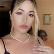 Doy clases particulares de Matemáticas, español, economía, historia, pádel, fútbol…