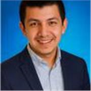 Experto en inteligencia artificial aplicada para jóvenes y adultos