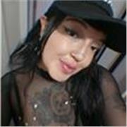 Refuerzos en inglés para primaria y bachillerato