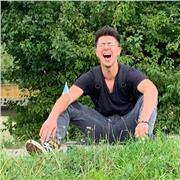 Ilias