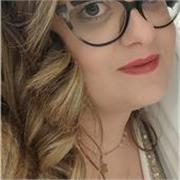 Aiuto compiti, ripetizioni e lezioni private per migliorare a scuola