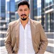 Clases de capacitación y formación en Archicad