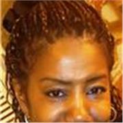 Profesor de Biología apto para dar clases a todas las edades y niveles, con mas de 10 años de experiencia.