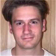Chemistry tutor for all levels up to Master's