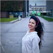 Sithara parveen