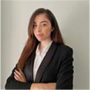 Lezioni di Inglese (madrelingua Italiana)