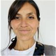 Native Italian tutor offering personalised lessons, educated in Italy, focused on on real conversation and confidence building