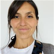 Native Italian tutor offering personalised lessons, educated in Italy, focused on on real conversation and confidence building