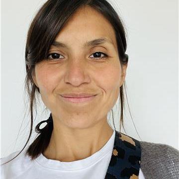 Carina