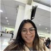 I am an aspiring tutor offering classes in Science, Environment, and Natural Resources to students of all ages in Barcelona. 