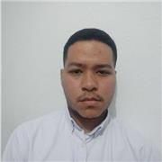 Profesor particular para estudiantes de derecho