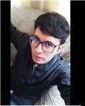 Profesor de lenguaje, comunicación y rv para todo los niveles (primaria, secundaria, preuniversitario y universitario)