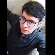 Clases de LENGUAJE Y COMUNICACIÓN para estudiantes de secundaria y preuniversitarios