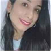 Profesora de español para extranjeros