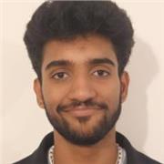 Maths Tutor providing lessons for GCSE and A level Maths students