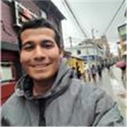 ??? ¡CLASES PARTICULARES DE MATEMÁTICA Y QUÍMICA! ???