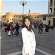 Se hai bisogno di aiuto per i compiti ti aspetto! Il mio metodo è totalmente personalizzabile in base alle tue esigenze. 