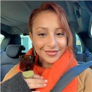 Professeur particulier aide devoir d’italien et apprendre l’italien