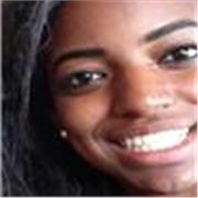 Native Italian, with 15+ years of language learning. I tailor each lesson to your goals, whether you’re a beginner or advanced. 