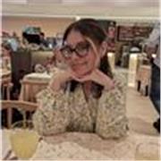 Aprende sobre la Tierra cuidándola  – Ciencias Ambientales fáciles y divertidas