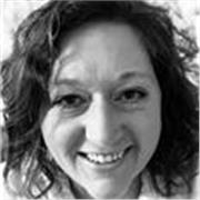 I provide 1-1 coaching and also small groups where this presents benefit to members