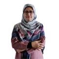 I am a Ph.D. in TEFL and an experienced English teacher specializing in General English, academic English, and exam preparation. 