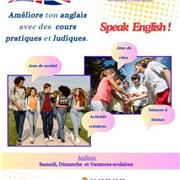 Créatifs Bilingues