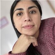 Ofrezco clases particulares de Matemáticas