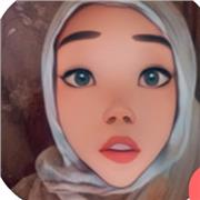 Ilham