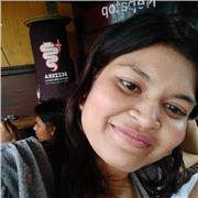 I will help in doing homework of different subjects.