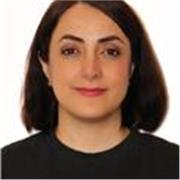 Friendly & Passionate English Tutor | Helping You Build Confidence and Fluency