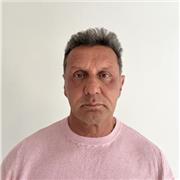 Jamal Siddiqui