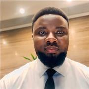 An experienced English language Instructor with a decade of experience in the industry and educate learners of all ages.