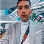 Tutor Español con conocimiento en él área de psicología
