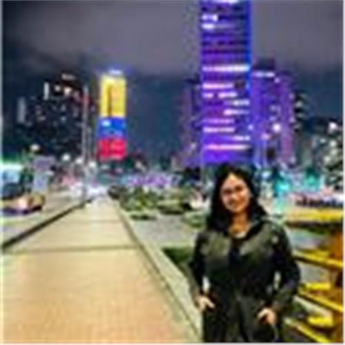 user photo