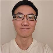 Di Cheng
