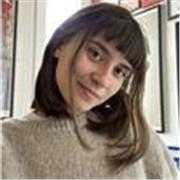 Offro lezione private per studenti o appassionati di design, grafica e arte