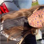 Ich bin selbst noch Schüler und ich finde Mathe ist ein wichtiges Fach