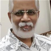 Dr. Ravi Kumar v