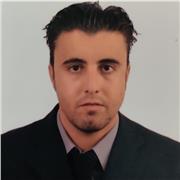 Contabilita economía matemática spagnolo