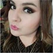 Maestro español sin experiencia pero con ganas de compartir lo que sabes