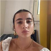 🇪🇸 ¡Habla español conmigo ! Cours particuliers d’espagnol – fun, efficaces et sur-mesure !