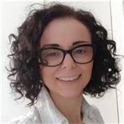 Hai bisogno di aiuto con i compiti? Proviamo a migliorare i tuoi risultati e la tua organizzazione senza stress o noia!