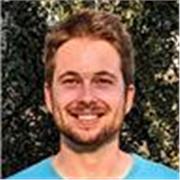 Professeur paticulier avec pédagogie différenciée, spécialisé en mathématiques, français et anglais.