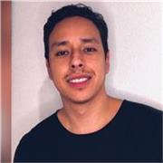 Matheus Solis - Teach Spanish