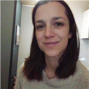 Ho vissuto due anni in Spagna e studiato spagnolo alle superiori