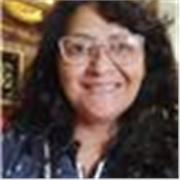 Clases particulares de Lengua para niños de primaria