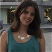 Profesora de piano titulada imparte clases particulares ,tanto para principiantes como para alumnos avanzados