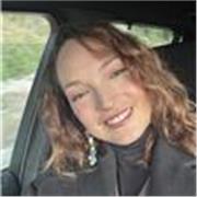 I am a patient, friendly, and enthusiastic Italian tutor who enjoys helping students achieve their language goals. 